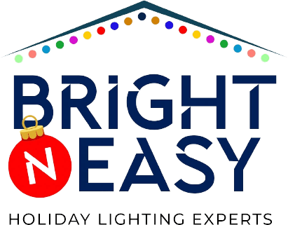 Bright N Easy logo